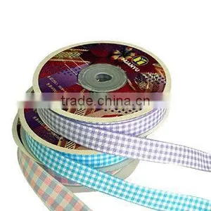Lattice Ribbons thumbnail-1