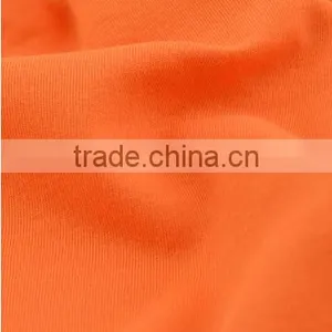 Baby Cotton Interlock Knit Fabric thumbnail-2