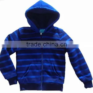 Cheap Fancy College Wholesale Varsity Baseball Jacket thumbnail-3