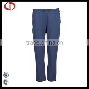 Cannda Wholesale Jogging Pants For Men thumbnail-1
