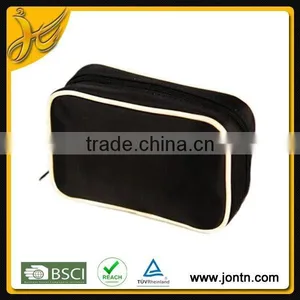 New Listing Custom Cosmetic Bag for Men thumbnail-1