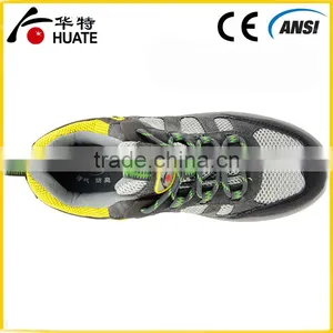 Latest Fashion SBP Safety Shoes Kitchen Working Shoes thumbnail-4