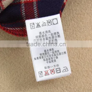 2014 MOM AND BAB Branded Kids Clothes Stock for Wholesale Winter(1428302) thumbnail-6