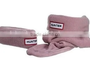 Cuff Socks thumbnail-3