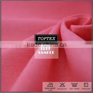 Apparel Fabric Stores Near me Solid Dyed Fabric thumbnail-1