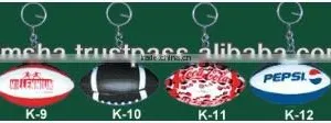 Key Chains thumbnail-6
