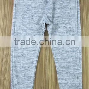 Hot Sale High Quality Suit Custom Design Your Own Logo Clothing Designer Tracksuit for Men thumbnail-2