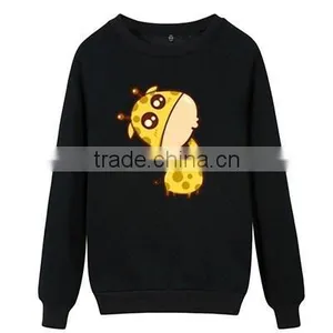 New Fashion Woman Dress thumbnail-5