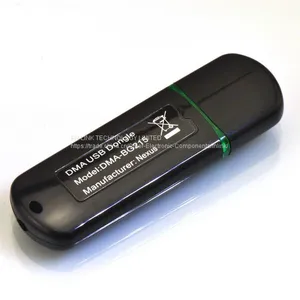 Wi-Fi Dongle F23BUUD15-B1 thumbnail-1