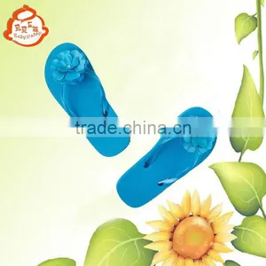 Wholesale Fashion Children Slippers thumbnail-1