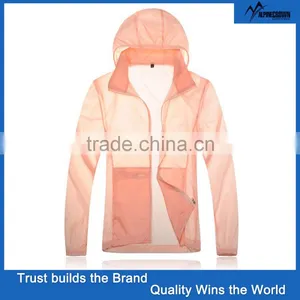 Manufacturer Supply Genuine Leather Jacket Women thumbnail-4