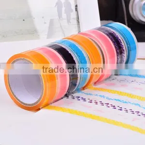 1.5cm*1m PVC Tape for Decorative thumbnail-2