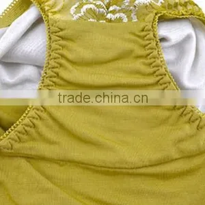 2015 Fashion Modal Sexy Ladies Panties thumbnail-5