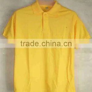 tc Polo Shirt thumbnail-1