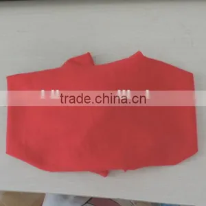 Baby Bowknot Children Bright Color Hairband Kids Headbands Fashion Princess Headwear Girls Hairband thumbnail-4