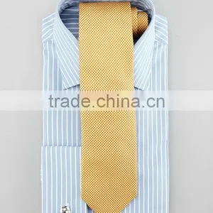 Silk Dots Tie thumbnail-1