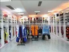 Wenzhou Success Group Co., Ltd. company overview - view 2 thumbnail