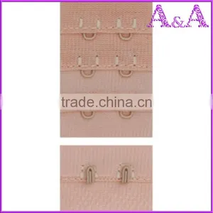 Bra Hook and Eye/ Bra Accessory for Women Underwear thumbnail-3