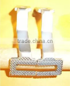 JUKI LK-1850 WORK CLAMP FOOT SET (27.5 X 5.2) thumbnail-2