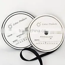 Ningbo Sunshine Import & Export Co., Ltd. company overview - view 1 thumbnail