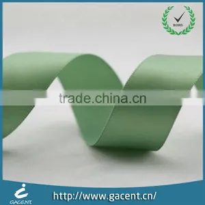 Solid Color Smooth Satin Ribbon In 100 Yard One Roll thumbnail-2