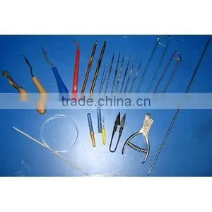 Scissor thumbnail-6