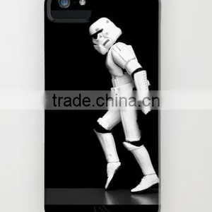 2014 Newest Hot Sell Phone Case for Samsung Gt-18552 thumbnail-1