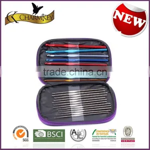 Knitting Crochet Needle Set thumbnail-1