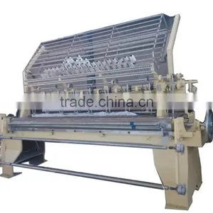 Computer Quilting Machine --Best Selling Quilting Machine thumbnail-1