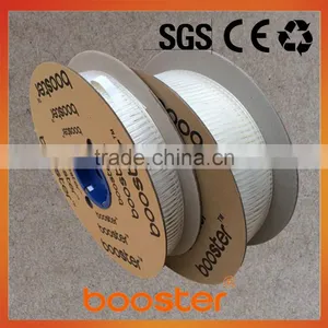 Booster TPU Elastic Staple Pin Roll thumbnail-2
