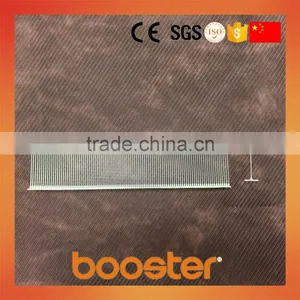 Best Popular High Quality Fine Plastic Pin in Chinese Factory thumbnail-1