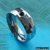 Sell Tungsten Ring thumbnail-1