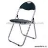 Sell Folding Chair thumbnail-1