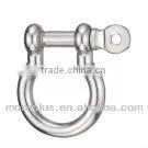 Shackle thumbnail-3
