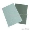 Sell PVC Laminated Gypsum Ceiling Boards thumbnail-1