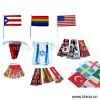 Sell Flags thumbnail-1