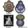 Sell Blazer Badges thumbnail-1