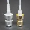 Sell Bottle Caps thumbnail-1