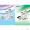Sell Cosmetic Bottles thumbnail-1