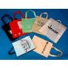 China (Mainland) Packaging Bag, Shopping Bag, Box, Case thumbnail-1