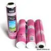 Sell Aerosol Can (Dia. 52mm) thumbnail-1