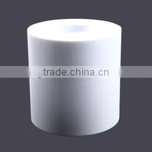 Hot Fix Transfer Tape Roll Hot Fix Silicon Transfer Paper thumbnail-4