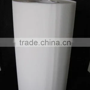 Motif Paper Hot Fix Paper Hot Fix Tape thumbnail-5