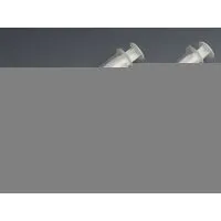 Sell Syringe Filters thumbnail-1