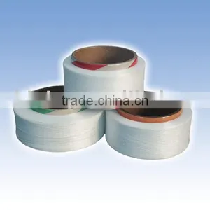 Spandex Yarn 20D-1120D thumbnail-2