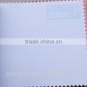 Hardcover Book Binding Printing Machine Material Paperback Leather Textile Fabric Cloth thumbnail-1