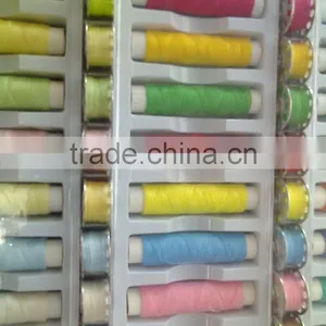 Sewing Thread thumbnail-1