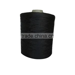 Newest Wholesale Worth Buying Threads Dmc Nylon Yarn Manufacturer Polyester Thread thumbnail-3