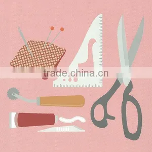 Reliable Chako Pen Sewing Supplies , Various Type Available thumbnail-1