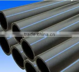 Long Life HDPE Tube Made in China thumbnail-1